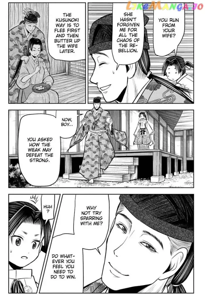 The Elusive Samurai Chapter 55 image 03_optimized